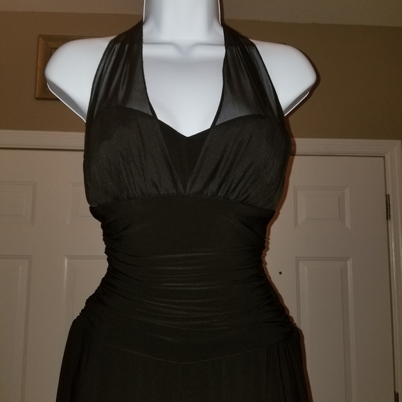 Jumpsuit - Picture 2 of 16